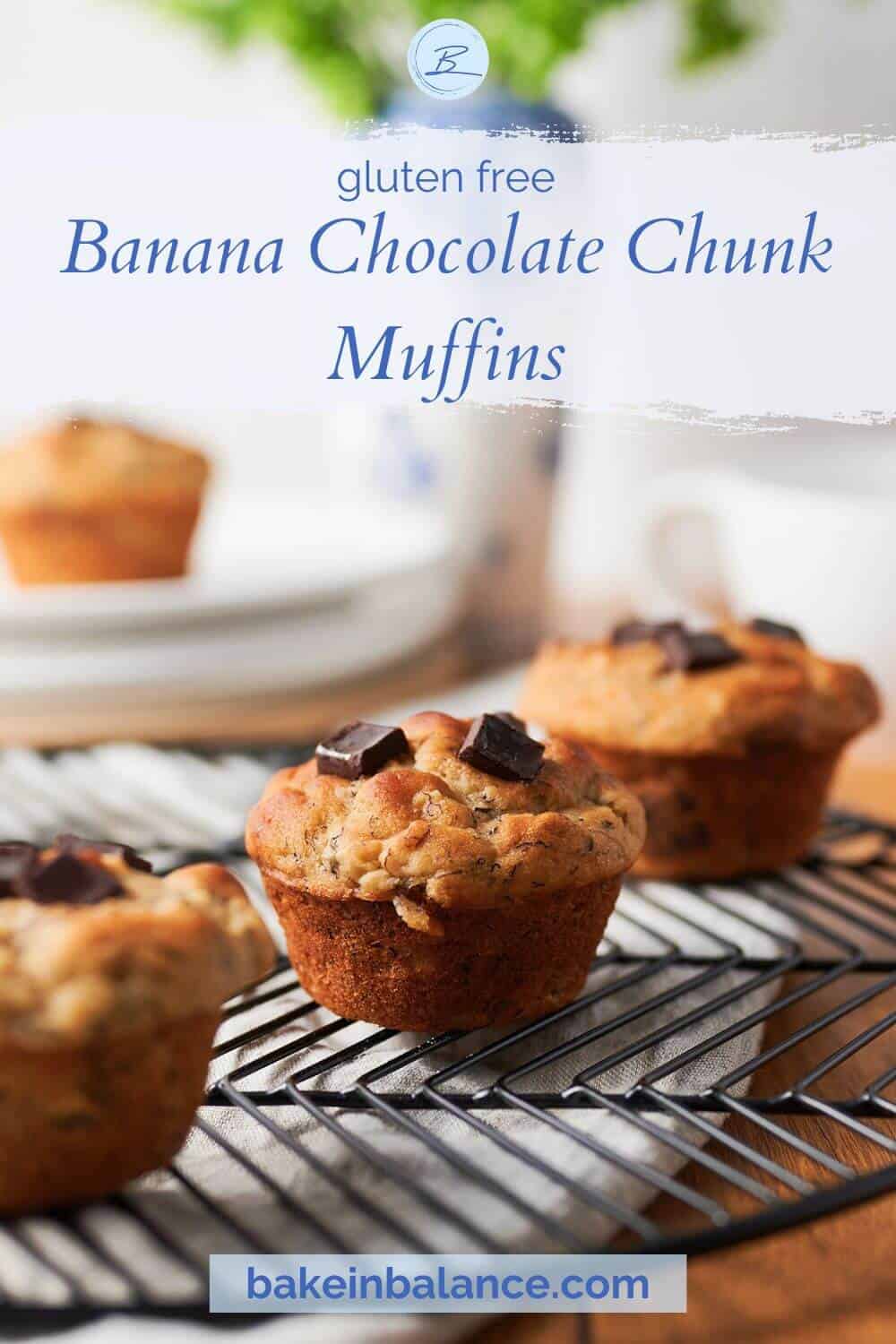 Gluten free monkey bread bake in balance